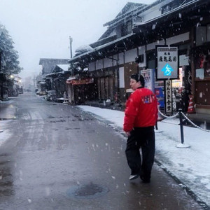 无码国产精品一区二区yw
