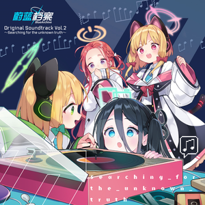 无码国产精品一区二区yw
