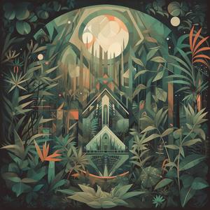 无码国产精品一区二区yw
