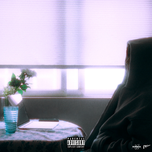 无码国产精品一区二区yw
