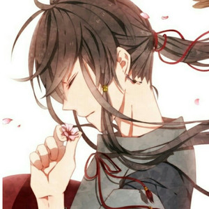 无码国产精品一区二区yw
