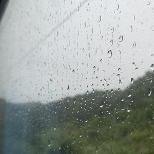 无码国产精品一区二区yw
