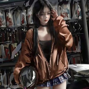 无码国产精品一区二区yw
