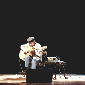 无码国产精品一区二区yw
