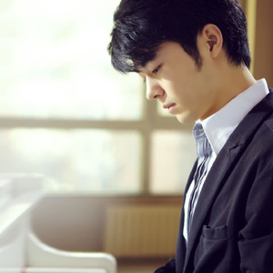 无码国产精品一区二区yw
